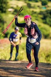 BIB: 2528
                            <button type="button" onclick="openModal(19146843)" class="btn btn-primary btn-sm float-right btn-popup" data-toggle="modal" data-target=".modal-high-quality">
                        <i class="fas fa-shopping-cart"></i> Add to Cart
                    </button>
                                            <button type="button" onclick="isThisMe(19146843, true)" class="btn btn-success btn-sm float-right btn-popup btn-isme hidden" data-toggle="tooltip" data-placement="bottom" title="นี่คือรูปของคุณใช่ไหม คลิกที่นี่เพื่อเอาเข้าอัลบั้ม">
                        <i class="fas fa-plus"></i> Add to album
                    </button>
                    <button type="button" onclick="isThisMe(19146843, false)" class="btn btn-warning btn-sm float-right btn-popup btn-isnotme hidden">
                        <i class="fas fa-ban"></i> Remove from album
                    </button>